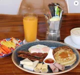 Visus Hotel Boutique & Spa Hotel a Cerrito