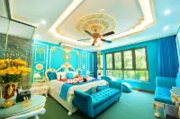 King's Hotel Linh Đàm 1