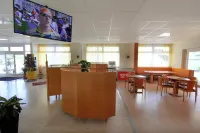 Hotel Turnersee