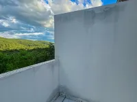 Pousada Sempre Viva Lençóis Hotel a Lençóis