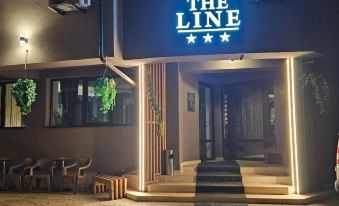 TheLine
