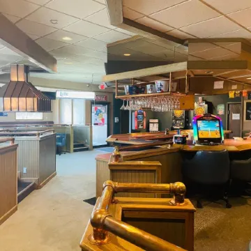 America's Best Value Inn Sandpoint