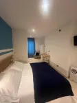 Dimora della Posta - 2 Sao
