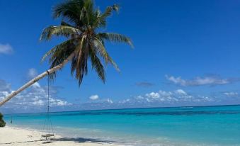 Ambra Maldives