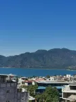 Hotel Yachoon Chiin Hotels in San Lucas Toliman
