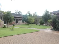 PW Heights Private Guest House Hotels in 