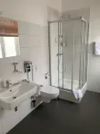 Stadthotel Bocholt Hotels in Rhede