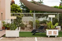 Benvenuti in Puglia Hotels near Centro Studi Montaliani