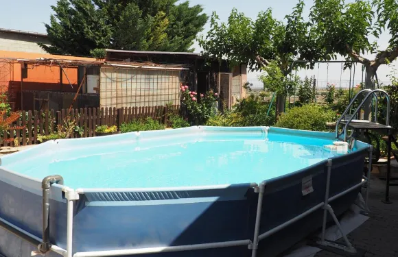 卡爾羅傑埃拉酒店