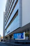 Tryp by Wyndham Asuncion Hotels in 