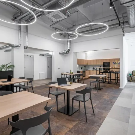 We Loft