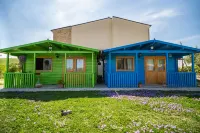 Dimora Rosso Piceno - B&B