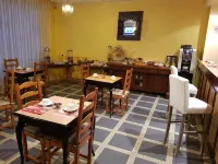 Hotel Christina Hotels in Chateauroux