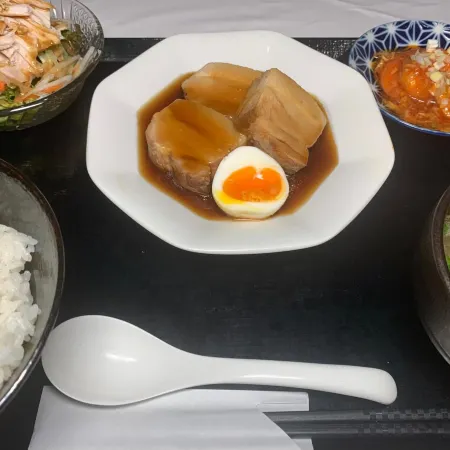 Hotel Alpha-One Yonago