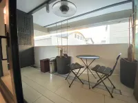 P&P Luxury Home - Apartments