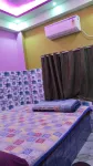 New SRI GURU BHAVAN