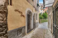Boutique Apartment I Cavalieri - Happy Rentals