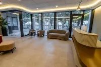 Hotel Corona de PADRÓN