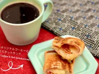 En- Hostel & Café Bar فنادق في أمامي