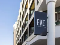 Eve Eilat by Adam Hotels โรงแรมในเอลัท