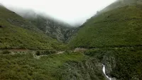 La Posada del Casar