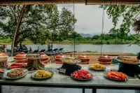 Waraka - Udawalawe by Thema Collection - Homestays