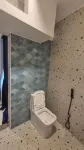 BLEU by NIRVANA - 2-Star