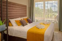Munu Holiday Apartments - Apartments
