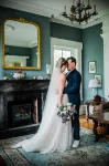 Cromwell Manor Inn