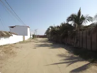 La Casa de Jessy