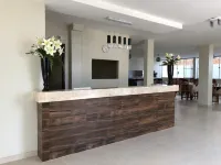 Gran Parada Hotel Hotels in Castanhal