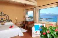 Hotel Sporting