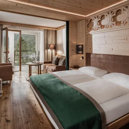 Hotel Masl