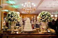 Itu Plaza Hotel