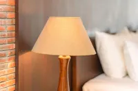 ニタ バイ ヴォ ラグジュアリー ホテル - 屋上プール