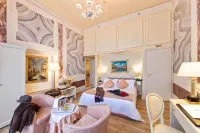 Duodo Palace