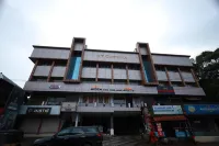 Haksons Residency - 2 ดาว