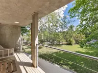 Viento Beach Lodge Hotels in Dorado
