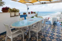 Casa Celeste Sperlongaresort