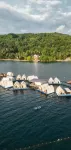 Reef Resort - Samal Island View Unit C3