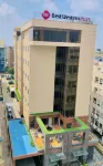 Best Western Plus Mohali
