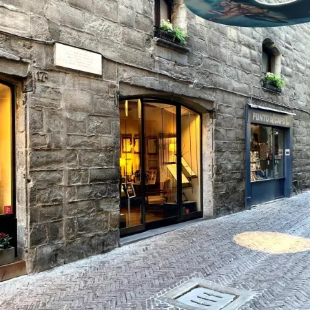 Locanda Mimmo