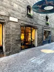 Locanda Mimmo