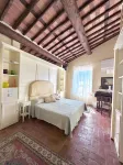 Antica Residenza Dell'Angelo