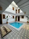 Riad Le Sultan Rouge And Spa - 新規開業