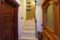 Apartments Wine House Old Town