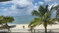 Radisson Grenada Beach Resort - Ocean View