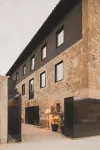 Casa Grande Hotel Hotels in 