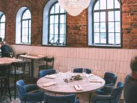 Piano Apartments Hotels in Kaunas