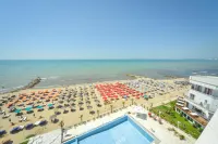 Hotel Elesio